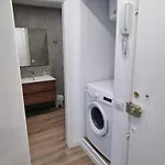 Apartman Cristianos Iv