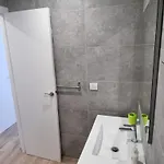 Apartman Cristianos Iv *
