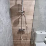 Cristianos Iv Apartman *