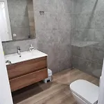 Apartman Cristianos Iv