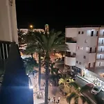 Apartman Cristianos Iv