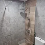 Cristianos Iv Apartman Costa Adeje (Tenerife)